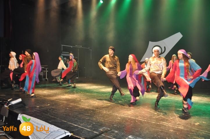 joboa shamela (27).JPG